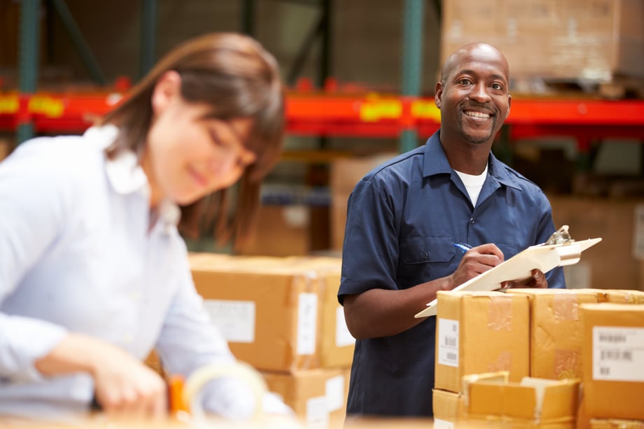 How to Calculate Workers' Comp Premiums